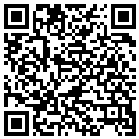 QR Code for bitcoin:bitcoin:bitcoin:bitcoin:bitcoin:dash:Xknv9W1RJR8LZbRTxBcXdZSPdLeoxw9a15