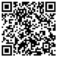 QR Code for bitcoin:bitcoin:bitcoin:bitcoin:bitcoin:dash:XknvCDapvshBsF4fAMwSeEMG36D86DNQiu