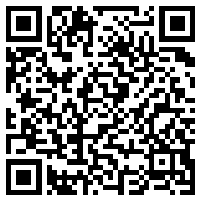 QR Code for bitcoin:bitcoin:bitcoin:bitcoin:bitcoin:dash:XknvUa2z6NXdVarKa4HUp79YthvWBdpeNT