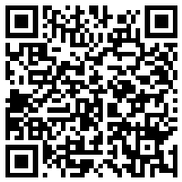 QR Code for bitcoin:bitcoin:bitcoin:bitcoin:bitcoin:dash:XknvsKy9J8UhMv95HyR2JaugfwjHDVALd9