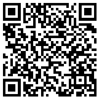 QR Code for bitcoin:bitcoin:bitcoin:bitcoin:bitcoin:dash:XknwGF2xEDEFXoAmEZESK59R3h1eF2rb9b