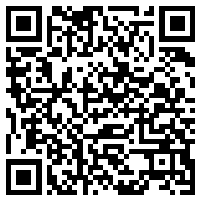 QR Code for bitcoin:bitcoin:bitcoin:bitcoin:bitcoin:dash:XknwkViXbC2jsj77PZDnou1d34cnyxZD1o