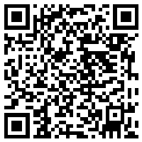 QR Code for bitcoin:bitcoin:bitcoin:bitcoin:bitcoin:dash:Xknyxw9wcfFSJuGFgSVecz7PQfN8SH2wzB
