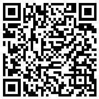 QR Code for bitcoin:bitcoin:bitcoin:bitcoin:bitcoin:dash:Xknz7kXkaGYpuVAjEMeUnAzC38wDckzwtS