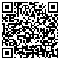QR Code for bitcoin:bitcoin:bitcoin:bitcoin:bitcoin:dash:XknzHVX9yvsajryG8LewQABUJMd4yY2CmJ