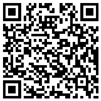 QR Code for bitcoin:bitcoin:bitcoin:bitcoin:bitcoin:dash:Xko1LajmpqdYoCPEVgBJWW13F391jQRG7G
