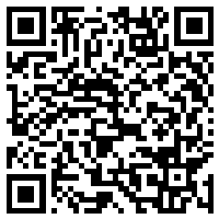 QR Code for bitcoin:bitcoin:bitcoin:bitcoin:bitcoin:dash:Xko1VpX5X2xDyNYPp4T5sJ1dmkKPusp7Zf