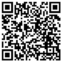 QR Code for bitcoin:bitcoin:bitcoin:bitcoin:bitcoin:dash:Xko1eysED5PEkqLWaucRnqLUNDQjAB7Aee
