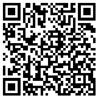 QR Code for bitcoin:bitcoin:bitcoin:bitcoin:bitcoin:dash:Xko2Xvf8qiyUtEdAw8Ynin6gptqeBnK5Qh