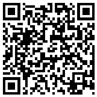 QR Code for bitcoin:bitcoin:bitcoin:bitcoin:bitcoin:dash:Xko2ZeQ6752G59Y1NXxnQ3HHBGFDCunfP7