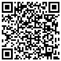 QR Code for bitcoin:bitcoin:bitcoin:bitcoin:bitcoin:dash:Xko2f7vP39ab3oZMtabaA4YMacHCpBMRK7