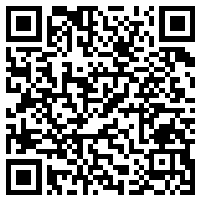 QR Code for bitcoin:bitcoin:bitcoin:bitcoin:bitcoin:dash:Xko3rmw8YjfVnjcUS4Pyv7QP8kgeo8jWou