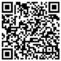 QR Code for bitcoin:bitcoin:bitcoin:bitcoin:bitcoin:dash:Xko4MKzf388vNodFuqCdKgTLs8MDoB9uyD