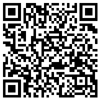 QR Code for bitcoin:bitcoin:bitcoin:bitcoin:bitcoin:dash:Xko4iQf5f2P2GhPU39Wa1wdvoPrJQgByJa
