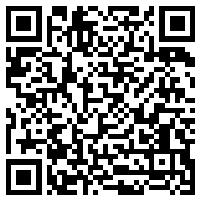 QR Code for bitcoin:bitcoin:bitcoin:bitcoin:bitcoin:dash:Xko5QwPLFvJkYhcnSkHgSn2463FjDjsVdP