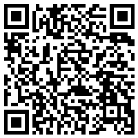 QR Code for bitcoin:bitcoin:bitcoin:bitcoin:bitcoin:dash:Xko5bwRGJmTjC2uPi5y7UbPaaTMBQS9rNq