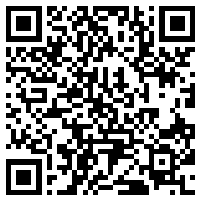 QR Code for bitcoin:bitcoin:bitcoin:bitcoin:bitcoin:dash:Xko5xeHe65HjXdvxZmKddRpyRHU9zkPbB1