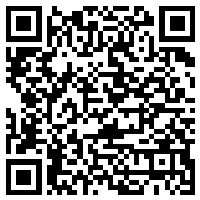 QR Code for bitcoin:bitcoin:bitcoin:bitcoin:bitcoin:dash:Xko7cUtjoRfKt8CujncMd3wE8VEgyUW87y