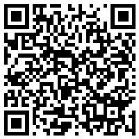 QR Code for bitcoin:bitcoin:bitcoin:bitcoin:bitcoin:dash:Xko7eRsoxjZWv2maLYfcGm4PUBhWikkkkt