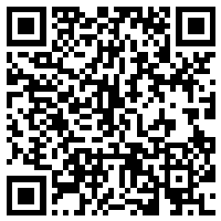 QR Code for bitcoin:bitcoin:bitcoin:bitcoin:bitcoin:dash:Xko8SAfTYnzDGAemFVWYN6wYQWeAhNLyFt