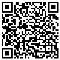 QR Code for bitcoin:bitcoin:bitcoin:bitcoin:bitcoin:dash:Xko94Uq2GFW1yMavboJBC51yGYUfFScEdT