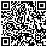 QR Code for bitcoin:bitcoin:bitcoin:bitcoin:bitcoin:dash:Xko9sKZStwFziodeGnzgTw5CSJzoE8ins4