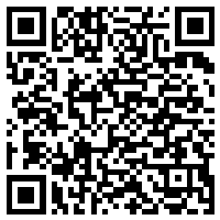 QR Code for bitcoin:bitcoin:bitcoin:bitcoin:bitcoin:dash:XkoABqVHErUwBmPv3F2Cbhu3FWBsDkv9ZP