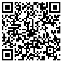 QR Code for bitcoin:bitcoin:bitcoin:bitcoin:bitcoin:dash:XkoAUorMFadqQhtpHbEQLUVhJSxjsYHXP8