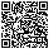 QR Code for bitcoin:bitcoin:bitcoin:bitcoin:bitcoin:dash:XkoAtBSeh3mDwtfsUeMiVJsCpCDps72GTj