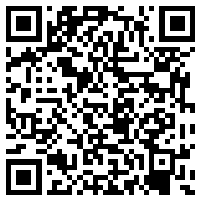 QR Code for bitcoin:bitcoin:bitcoin:bitcoin:bitcoin:dash:XkoAxGDKxPWWLCqUUuSuCUTkXeeNRSRMv2