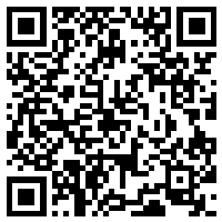 QR Code for bitcoin:bitcoin:bitcoin:bitcoin:bitcoin:dash:XkoCcWU6B5dGQEHEXLx6mLdXprDgECUMii
