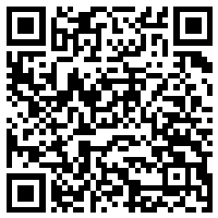 QR Code for bitcoin:bitcoin:bitcoin:bitcoin:bitcoin:dash:XkoE9UbAshN21dAE8bcPsRZGCarxJ2zuKM
