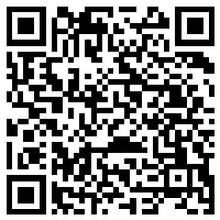 QR Code for bitcoin:bitcoin:bitcoin:bitcoin:bitcoin:dash:XkoEJRuPBY6nD2vYVtA1yyZAnPdhxexHWq