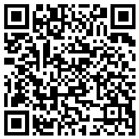 QR Code for bitcoin:bitcoin:bitcoin:bitcoin:bitcoin:dash:XkoEhQWbyzcf59JMPeSWoAt3ExJeckJ3Ef
