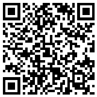 QR Code for bitcoin:bitcoin:bitcoin:bitcoin:bitcoin:dash:XkoExeF6StLrwgao4rpqMormRde7xf1C9J