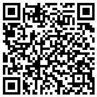 QR Code for bitcoin:bitcoin:bitcoin:bitcoin:bitcoin:dash:XkoFrYcHAhFs2WkE2A9j6dgfAixMLbtcsR