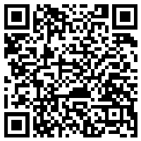 QR Code for bitcoin:bitcoin:bitcoin:bitcoin:bitcoin:dash:XkoFvWfDvCXnEVCcCh4xv3V6gTsnvzb2U7