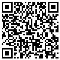 QR Code for bitcoin:bitcoin:bitcoin:bitcoin:bitcoin:dash:XkoGW9ppwGCJgPtxPDSKf1aSYWSeuYLK2k