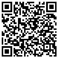 QR Code for bitcoin:bitcoin:bitcoin:bitcoin:bitcoin:dash:XkoGgwqnrLdvcodFSCJ1jKCuxrsm1nBkbT