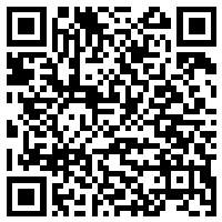 QR Code for bitcoin:bitcoin:bitcoin:bitcoin:bitcoin:dash:XkoHSNMdbDLPd2e4dr9fPbAxSLnudMrsp3