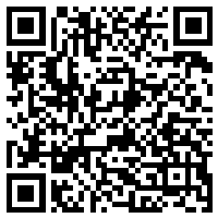 QR Code for bitcoin:bitcoin:bitcoin:bitcoin:bitcoin:dash:XkoJ2ZSgr6HJBj7CwhF5ezPoUE6RXno3MD