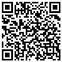 QR Code for bitcoin:bitcoin:bitcoin:bitcoin:bitcoin:dash:XkoJJpsyFA1LhBDqcV2e46SWenpiMxBrGm