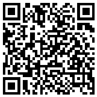 QR Code for bitcoin:bitcoin:bitcoin:bitcoin:bitcoin:dash:XkoJYAMTJsYcn6zaC38zBfEpPVCnogKAQo