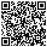 QR Code for bitcoin:bitcoin:bitcoin:bitcoin:bitcoin:dash:XkoJaLrV6zykqoMittyP8hSLpojnmTdLLP
