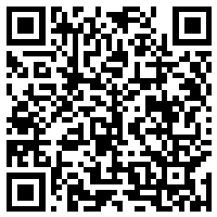 QR Code for bitcoin:bitcoin:bitcoin:bitcoin:bitcoin:dash:XkoK6BjHF3L7fcq2yVdMuFDTWKooAw4xFz