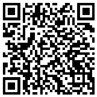 QR Code for bitcoin:bitcoin:bitcoin:bitcoin:bitcoin:dash:XkoKC68YT4tT83NM2C2tBJAXeesCTsjCiu