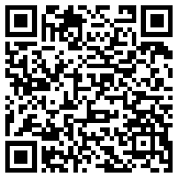 QR Code for bitcoin:bitcoin:bitcoin:bitcoin:bitcoin:dash:XkoKbZZ9r9N57Rg4NN1LveR3KsdHdccTdP