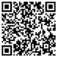 QR Code for bitcoin:bitcoin:bitcoin:bitcoin:bitcoin:dash:XkoLeTiEvBdf89Dn41vsbGbxK7orfEXtge