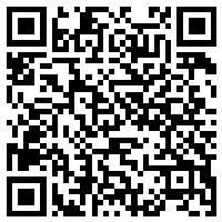 QR Code for bitcoin:bitcoin:bitcoin:bitcoin:bitcoin:dash:XkoLkkbb2BWTyui8D2PZ8MMskhYujQ3PAn