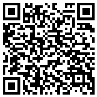 QR Code for bitcoin:bitcoin:bitcoin:bitcoin:bitcoin:dash:XkoMB3kdnQDprVf9N4gSgUKuoM8YHgUSfD